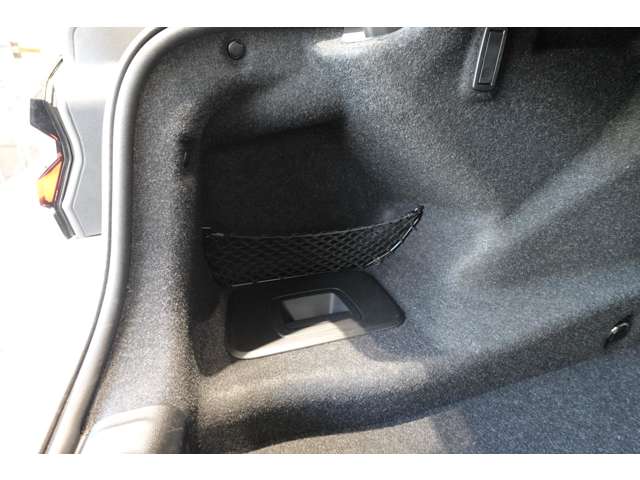 ＢＭＷ ５シリーズ ５３０ｉ　Ｍスポーツ R3年 (近畿) 99