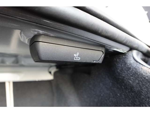 ＢＭＷ ５シリーズ ５３０ｉ　Ｍスポーツ R3年 (近畿) 99