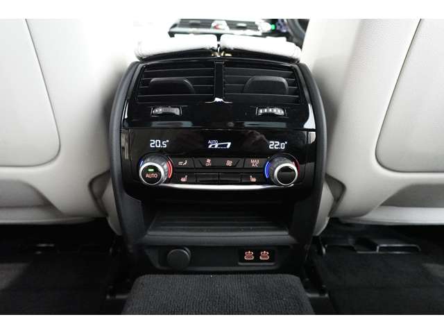 ＢＭＷ ５シリーズ ５３０ｉ　Ｍスポーツ R3年 (近畿) 99