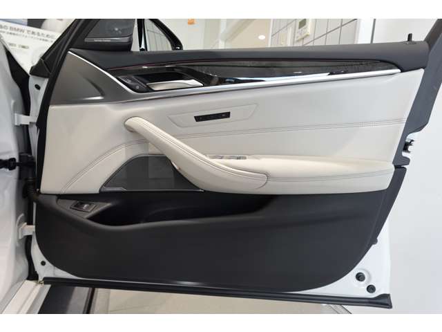 ＢＭＷ ５シリーズ ５３０ｉ　Ｍスポーツ R3年 (近畿) 99