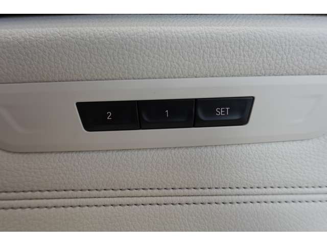 ＢＭＷ ５シリーズ ５３０ｉ　Ｍスポーツ R3年 (近畿) 99