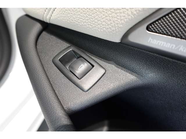 ＢＭＷ ５シリーズ ５３０ｉ　Ｍスポーツ R3年 (近畿) 99