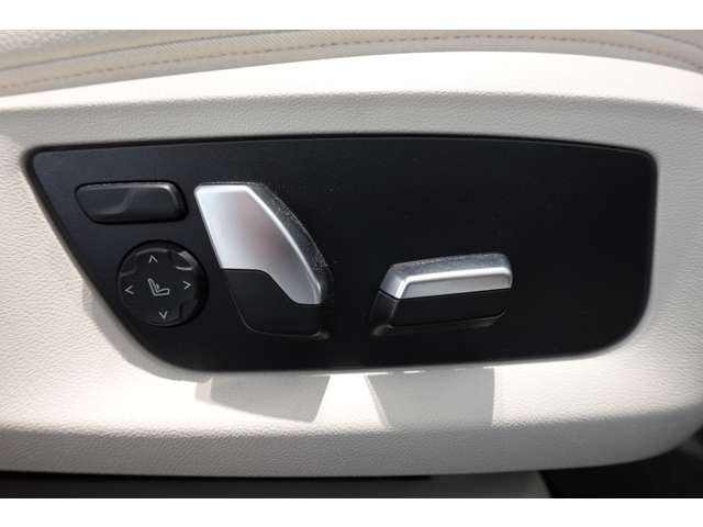 ＢＭＷ ５シリーズ ５３０ｉ　Ｍスポーツ R3年 (近畿) 99