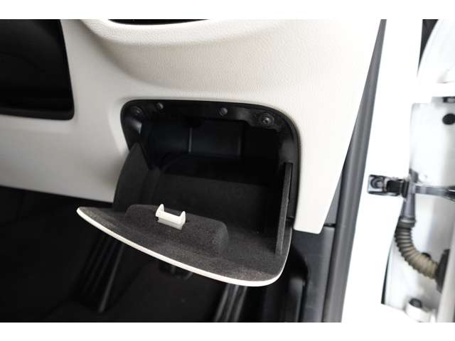 ＢＭＷ ５シリーズ ５３０ｉ　Ｍスポーツ R3年 (近畿) 99