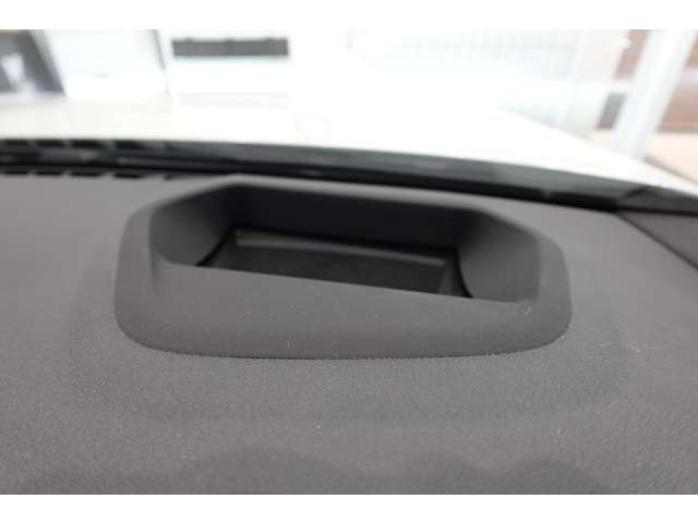 ＢＭＷ ５シリーズ ５３０ｉ　Ｍスポーツ R3年 (近畿) 99