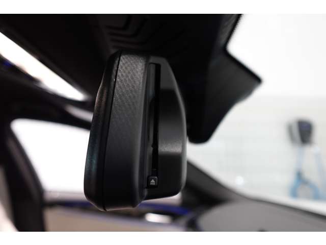 ＢＭＷ ５シリーズ ５３０ｉ　Ｍスポーツ R3年 (近畿) 99