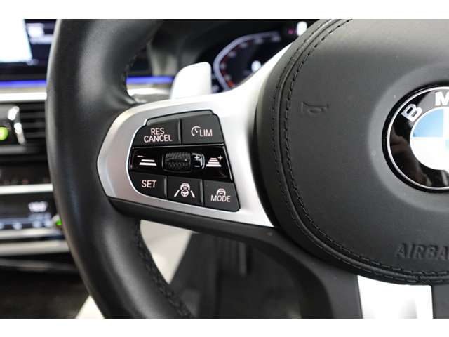 ＢＭＷ ５シリーズ ５３０ｉ　Ｍスポーツ R3年 (近畿) 99