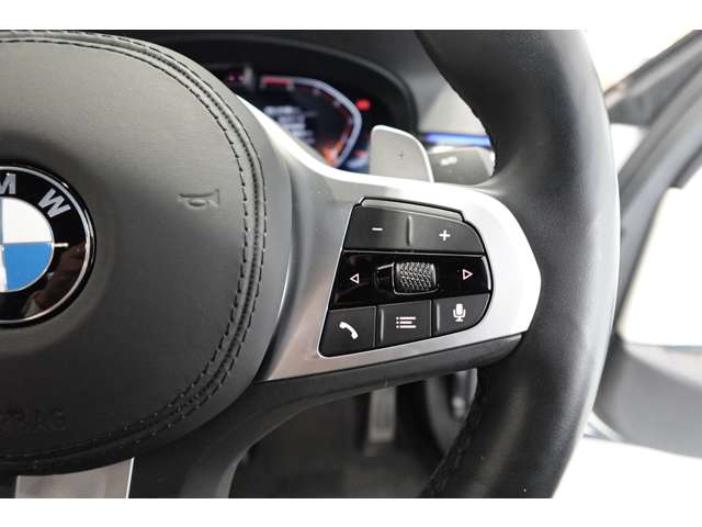 ＢＭＷ ５シリーズ ５３０ｉ　Ｍスポーツ R3年 (近畿) 99