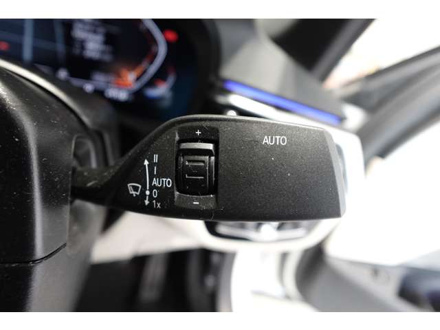 ＢＭＷ ５シリーズ ５３０ｉ　Ｍスポーツ R3年 (近畿) 99