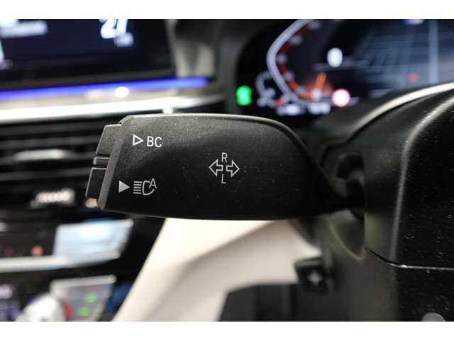 ＢＭＷ ５シリーズ ５３０ｉ　Ｍスポーツ R3年 (近畿) 99