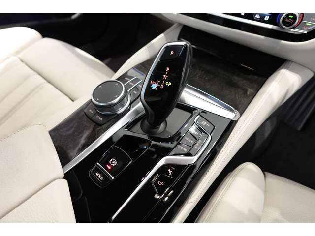 ＢＭＷ ５シリーズ ５３０ｉ　Ｍスポーツ R3年 (近畿) 99