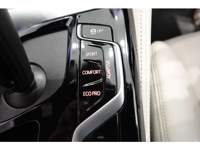 ＢＭＷ ５シリーズ ５３０ｉ　Ｍスポーツ R3年 (近畿) 99