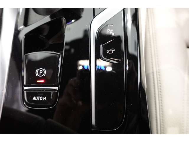 ＢＭＷ ５シリーズ ５３０ｉ　Ｍスポーツ R3年 (近畿) 99