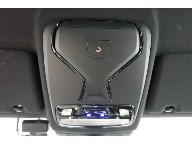 ＢＭＷ ５シリーズ ５３０ｉ　Ｍスポーツ R3年 (近畿) 99