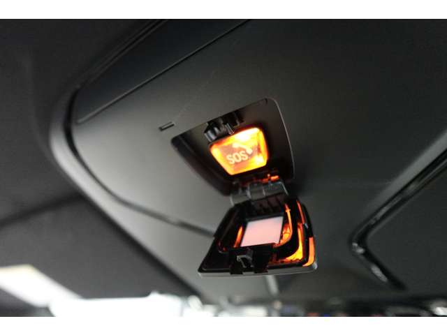 ＢＭＷ ５シリーズ ５３０ｉ　Ｍスポーツ R3年 (近畿) 99