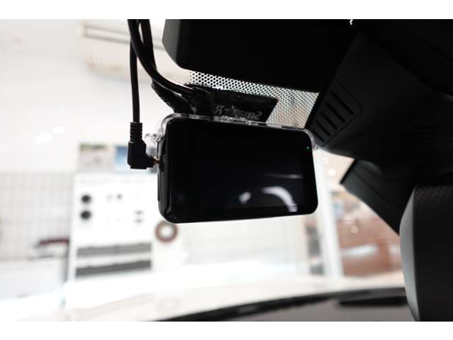 ＢＭＷ ５シリーズ ５３０ｉ　Ｍスポーツ R3年 (近畿) 99