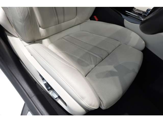 ＢＭＷ ５シリーズ ５３０ｉ　Ｍスポーツ R3年 (近畿) 99