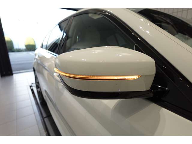 ＢＭＷ ５シリーズ ５３０ｉ　Ｍスポーツ R3年 (近畿) 99