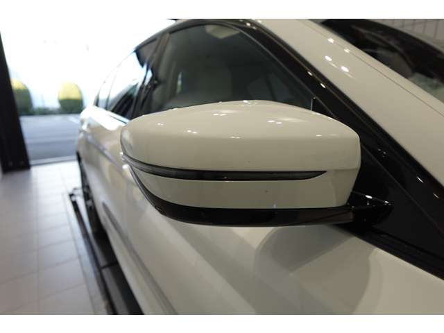 ＢＭＷ ５シリーズ ５３０ｉ　Ｍスポーツ R3年 (近畿) 99