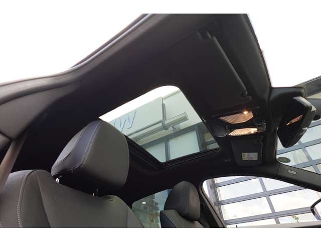 ＢＭＷ ４シリーズ Ｍ４４０Ｉ Ｘドライブ ４ＷＤ R4年 (近畿) 99