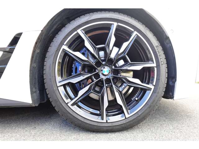 ＢＭＷ ４シリーズ Ｍ４４０Ｉ Ｘドライブ ４ＷＤ R4年 (近畿) 99