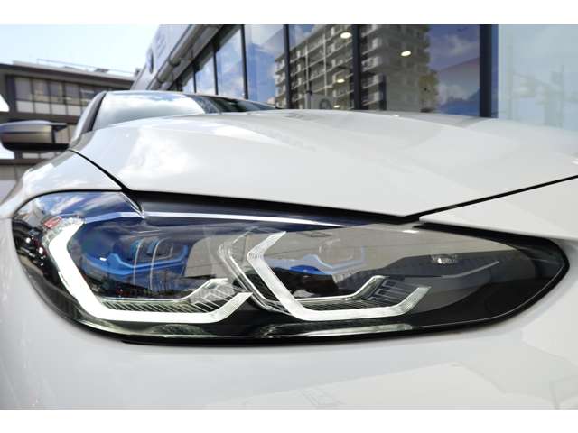 ＢＭＷ ４シリーズ Ｍ４４０Ｉ Ｘドライブ ４ＷＤ R4年 (近畿) 99