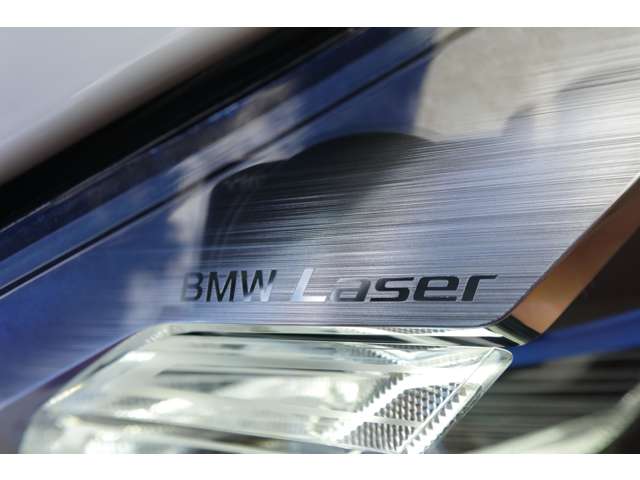 ＢＭＷ ４シリーズ Ｍ４４０Ｉ Ｘドライブ ４ＷＤ R4年 (近畿) 99