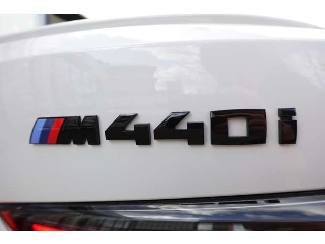 ＢＭＷ ４シリーズ Ｍ４４０Ｉ Ｘドライブ ４ＷＤ R4年 (近畿) 99