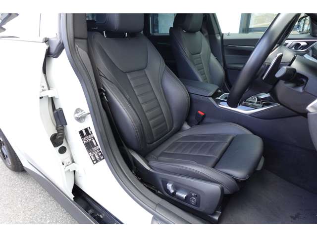 ＢＭＷ ４シリーズ Ｍ４４０Ｉ Ｘドライブ ４ＷＤ R4年 (近畿) 99