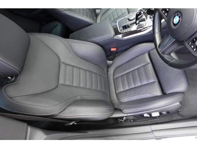 ＢＭＷ ４シリーズ Ｍ４４０Ｉ Ｘドライブ ４ＷＤ R4年 (近畿) 99