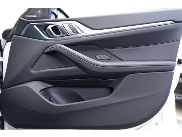 ＢＭＷ ４シリーズ Ｍ４４０Ｉ Ｘドライブ ４ＷＤ R4年 (近畿) 99