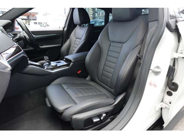 ＢＭＷ ４シリーズ Ｍ４４０Ｉ Ｘドライブ ４ＷＤ R4年 (近畿) 99