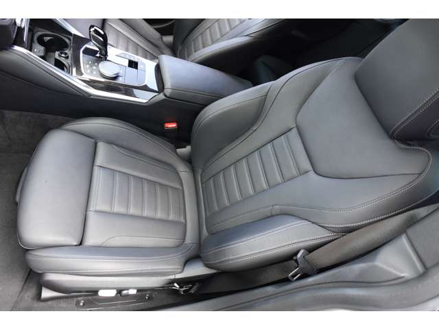 ＢＭＷ ４シリーズ Ｍ４４０Ｉ Ｘドライブ ４ＷＤ R4年 (近畿) 99