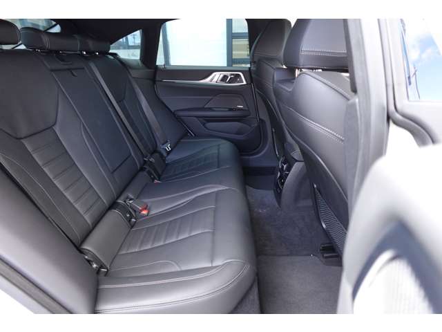 ＢＭＷ ４シリーズ Ｍ４４０Ｉ Ｘドライブ ４ＷＤ R4年 (近畿) 99