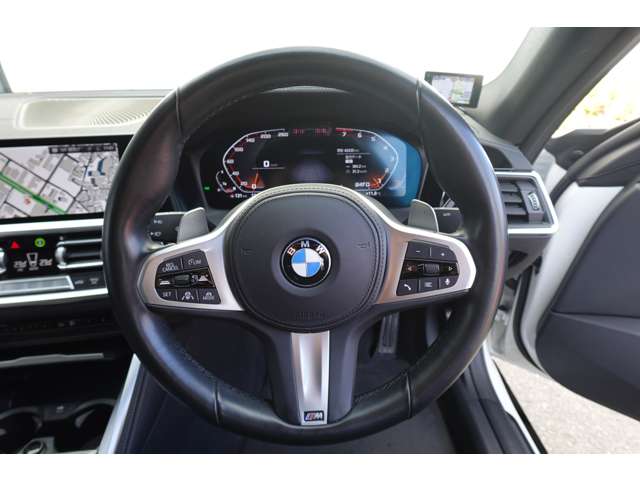 ＢＭＷ ４シリーズ Ｍ４４０Ｉ Ｘドライブ ４ＷＤ R4年 (近畿) 99