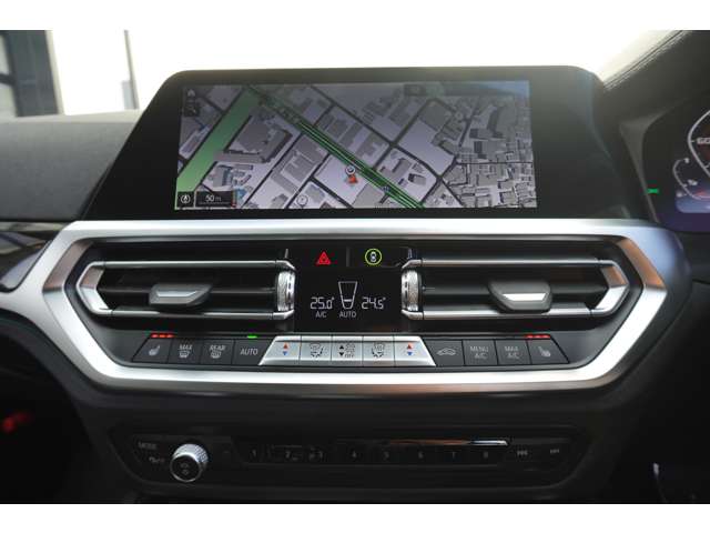 ＢＭＷ ４シリーズ Ｍ４４０Ｉ Ｘドライブ ４ＷＤ R4年 (近畿) 99