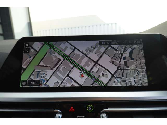 ＢＭＷ ４シリーズ Ｍ４４０Ｉ Ｘドライブ ４ＷＤ R4年 (近畿) 99