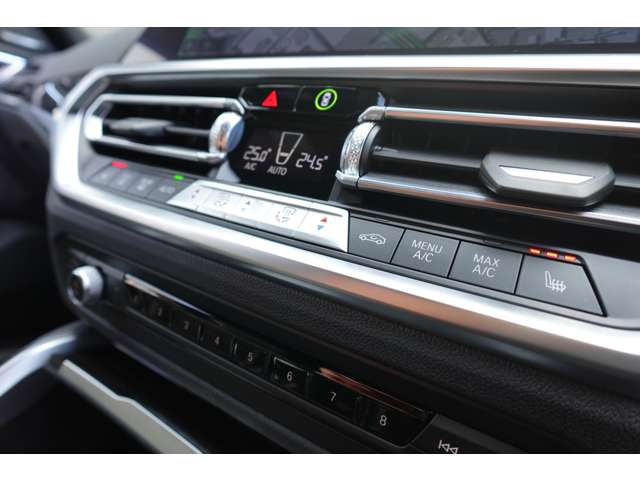 ＢＭＷ ４シリーズ Ｍ４４０Ｉ Ｘドライブ ４ＷＤ R4年 (近畿) 99