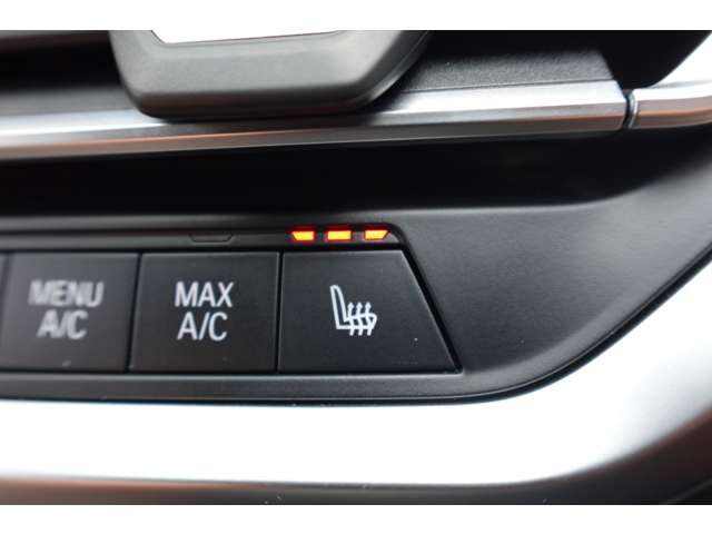 ＢＭＷ ４シリーズ Ｍ４４０Ｉ Ｘドライブ ４ＷＤ R4年 (近畿) 99