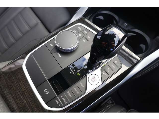 ＢＭＷ ４シリーズ Ｍ４４０Ｉ Ｘドライブ ４ＷＤ R4年 (近畿) 99