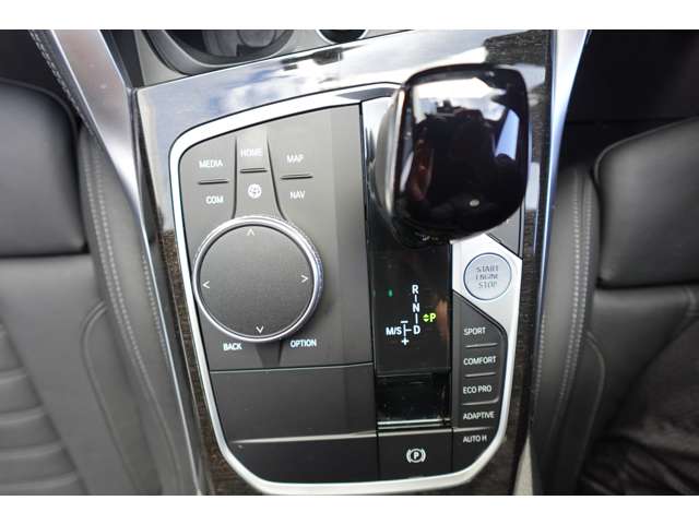 ＢＭＷ ４シリーズ Ｍ４４０Ｉ Ｘドライブ ４ＷＤ R4年 (近畿) 99