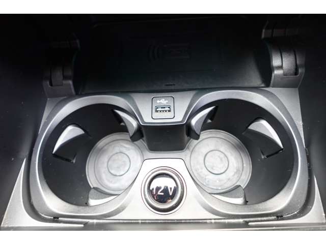 ＢＭＷ ４シリーズ Ｍ４４０Ｉ Ｘドライブ ４ＷＤ R4年 (近畿) 99