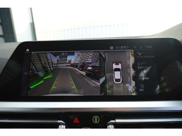 ＢＭＷ ４シリーズ Ｍ４４０Ｉ Ｘドライブ ４ＷＤ R4年 (近畿) 99