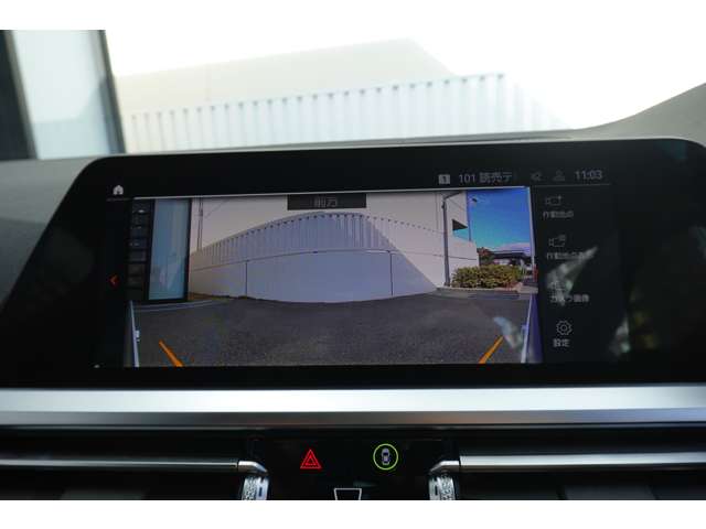 ＢＭＷ ４シリーズ Ｍ４４０Ｉ Ｘドライブ ４ＷＤ R4年 (近畿) 99