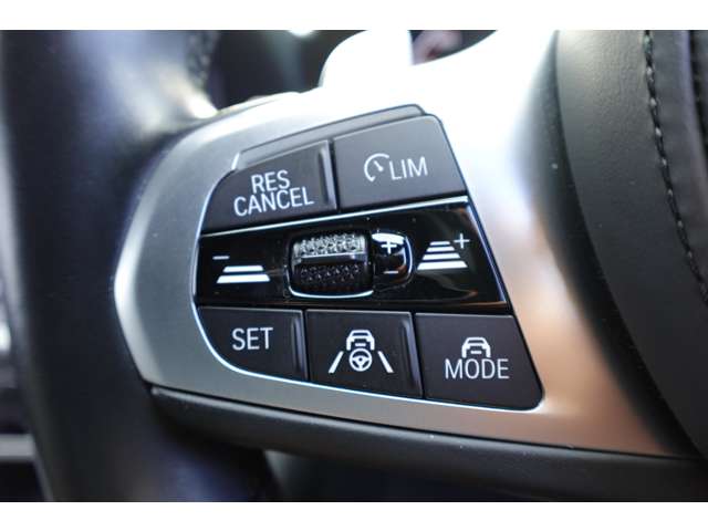 ＢＭＷ ４シリーズ Ｍ４４０Ｉ Ｘドライブ ４ＷＤ R4年 (近畿) 99