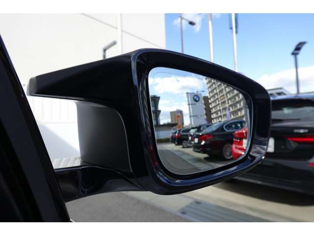 ＢＭＷ ４シリーズ Ｍ４４０Ｉ Ｘドライブ ４ＷＤ R4年 (近畿) 99