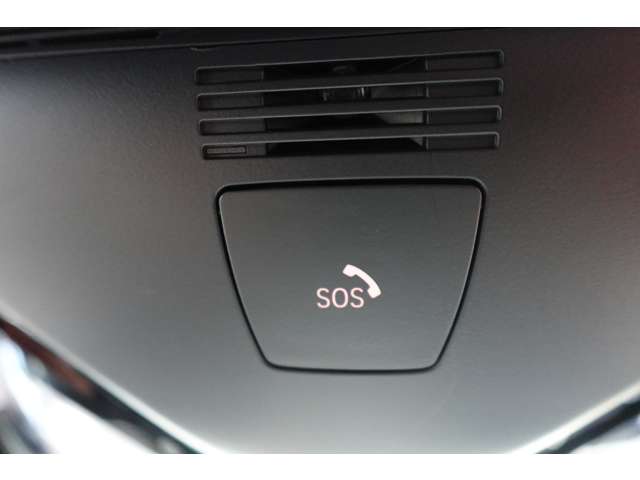 ＢＭＷ ４シリーズ Ｍ４４０Ｉ Ｘドライブ ４ＷＤ R4年 (近畿) 99