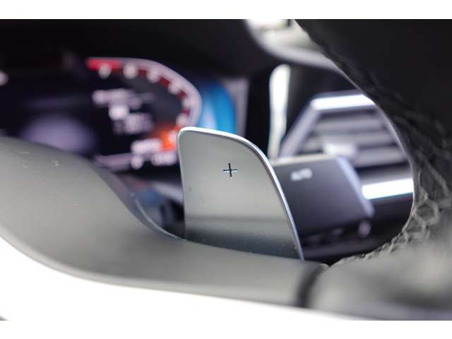 ＢＭＷ ４シリーズ Ｍ４４０Ｉ Ｘドライブ ４ＷＤ R4年 (近畿) 99