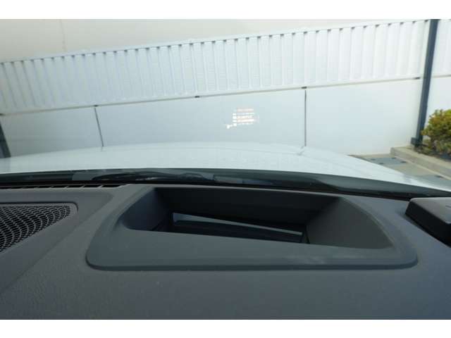 ＢＭＷ ４シリーズ Ｍ４４０Ｉ Ｘドライブ ４ＷＤ R4年 (近畿) 99