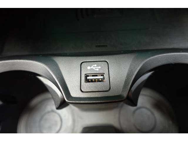 ＢＭＷ ４シリーズ Ｍ４４０Ｉ Ｘドライブ ４ＷＤ R4年 (近畿) 99